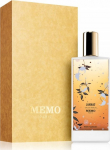 Memo Paris Memo Paris, Graines Vagabondes - Jannat, Eau De Parfum, Unisex, 75 ml Unisex | 3700458603187 | 3700458603187