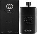 Alkotest Gucci Guilty Pour Homme edp 200ml | 3614228835985 | 3614228835985
