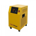 UPS CyberPower EPS CPS3500 Pro (CPS3500PRO) | CPS3500PRO | 4712364141973