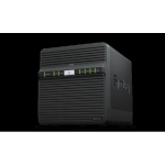 Synology DS423 DiskStation | 1129953714231 | 4711174724918