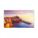 LG 50UM662H4LC | 50 " | Landscape | webOS | 330 cd/m&sup2; | 50UM662H4LC.AEU | 8806096125892