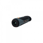 Dahua Technology Kamera termowizyjna TPC-M40-B19-G (6923172537171) | 6923172537171 | 6923172537171
