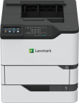 Drukarka laserowa Lexmark M5270 (50G0744) | 50G0744 | 0734646673051