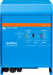 Victron Energy Przetwornica Samochodowa Multiplus 48 5000 70 100 W N A Kabel Z Otwartymi Końc&oacute;wkami | PMP485021010 | 8719076024088