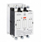 Lovato Electric Stycznik mocy 3P 160A w AC3 cewka 100...250VAC/DC BF16000E230 | BF16000E230 | 8013975300312