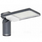 V-TAC Oprawa uliczna LED URBAN AREA E 150W 18000lm 4000K 840 IP65 czarna 4099854361999 | 4099854361999 | 4099854361999