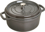 Zwilling Garnek żeliwny Staub (40509-312-0) | 40509-312-0 | 3272341026187