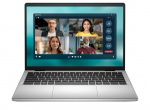Dell Pro 14 Essential PV14250 Core i5 1200U 14.0" WUXGA 300 nits AG 16GB DDR5 5200 512GB SSD Intel Graphics FGRPR WLAN+BT Backlit Keyboard 4-cell 65W Windows 11 Pro EDU Aluminium Platinum Silver 4-year warranty | 3400018152015.1_PV14250 Alu