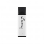MEMORY DRIVE FLASH USB3.2 1TB/MR1905-1 MEDIARANGE | MR1905-1 | 4260664879725
