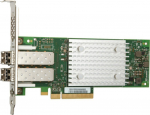 Karta sieciowa Synology Karta QLE2692 16GFC HBA Adapter Card | QLE2692 | 4711174725618