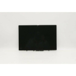 Lenovo Touch module assembly for | 5M10W64468 | 5704174284604
