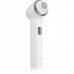 Medicube Age-R Ultra Tune | UT40.68 | 8800256109739