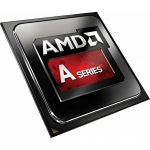 Procesor AMD A10-5800B, 3.8 GHz, OEM (703598-001) | 703598-001 | 4054842537664