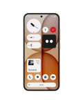 Nothing Phone 4a 5G Dual Sim 12GB RAM 256GB - White | A10400279 | 6974434227644