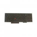 Klawiatura Lenovo FRU01YP612 (NMCHYKB-BLBKDE) | NMCHYKB-BLBKDE | 5706998834690