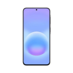 Samsung Galaxy A57 5G 17 cm (6.7") Dual SIM Android 16.0 USB Type-C 8 GB 256 GB 5000 mAh Grey | SM-A576BZADEEB | 8806099105242