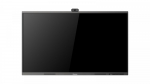 Interactive monitor 75WM6FE 75 inches 4K GoBoard Live Pro | 75WM6FE | 6973172947463