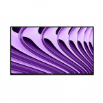 Dell | P2426HE | 24 " | IPS | FHD | 16:9 | 120 Hz | 5/8 ms | 1920 x 1080 pixels | 300 cd/m&sup2; | HDMI ports quantity 1 | Dark Gray | 210-BVKR | 5397321029465