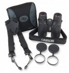 Lornetka Carson Carson 3D  8x42 ED | TD-842ED | 750668009944