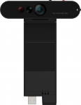 Kamera internetowa Lenovo Thinkvision Mc60 1920 | 4571591755182 | 4571591755182
