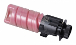 Toner 09006258 for MC554 7.5K magenta | 09006258 | 5031713074502