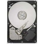 Dysk serwerowy Seagate 2TB 3.5'' SATA III (6 Gb/s) (ST2000VN000) | ST2000VN000 | 2000000457079