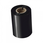 BROTHER BRS1D300080 tape standard | BRS1D300080 | 5014047600449