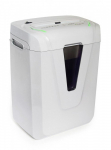 Shredder Hybrid S | Kobra Hybrid S | 8026064999427