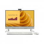 Komputer Dell All-In-One EC27250 Core i5-1334U, 16 GB, 512 GB SSD Windows 11 Pro | EC27250_RPLU-R_004S | 5397321043966