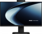 Komputer Asus V400 AiO V440VAK-BPC180W Intel Core i3-100U 8GB 512GB SSD 24'' Czarny Windows 11 Home (90PT03XB-M097L0) | 90PT03XB-M097L0 | 4711636369541