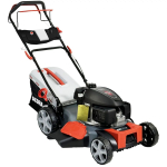 Benzinine savaeigė vejapjovė Dedra DED8726-53H su HONDA varikliu 4,2 kW, 53cm HONDA GCV200 | DED8726_53H | 5902628004451