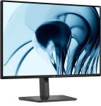 DELL Pro P P2426 computer monitor 61.2 cm (24.1") 1920 x 1200 pixels WUXGA LCD Grey | 210-BVJR | 5397321029526