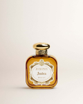 Santa Maria Novella Santa Maria Novella, Ambra, Eau De Parfum, Unisex, 100 ml Unisex | 8056209887302 | 8056209887302