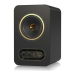 Kolumna Tannoy GOLD 5 Monitor bliskiego pola 5'' 200W | 000-C2B01-00010 | 4033653107686
