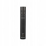 Mikrofon Beyerdynamic M 201 (2023) (730181) | 730181 | 4010118730184