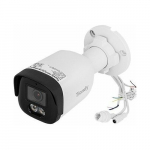 Kamera IP Uniview TIANDY TC-C38WQ SPEC:I5W/E/Y/2.8MM/V4.2 8 Mpx 2.8 mm | TC-C38WQ SPEC:I5W/E/Y/2.8MM/V4.2 | 6971849727448