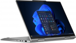 Ultrabook Thinkpad X1 2-in-1 Gen10 21Q000FEPB W11Pro Ultra 7 255U/32GB/1TB/INT/14.0 2.8K/Touch/Grey/3YRS Premier Support PLUS + CO2 Offset | 21Q000FEPB | 199276764577