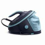 Philips PerfectCare series 7000 PSG7200/20 Steam Generator 1.5 L 3120 W | PSG7200/20 | 8720389065170