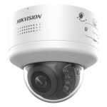 Kamera IP Hikvision HIKVISION 4 MP ACUSENSE PTRZ VARIFOCAL DOME NETWORK CAMERA VARIFOCAL LENS (DS-2CD2746G2H-IPTRZS2U/SL (2.8-12MM)) | DS-2CD2746G2H-IPTRZS2U/SL(2.8-12MM) | 6942160497808