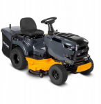 Traktor ogrodowy Oleo-Mac CUB CADET Traktorek ogrodowy LT1 R86 439cc RD 86cm 5-Speed | 13ABR5CH603 | 4008423936551