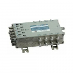 Signal Multiswitch MV-916L 9 wejść / 16 wyjść TERRA | MV-916L | 5907634592923