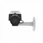 Kamera IP Axis AXIS kamera bezpieczeństwa 02581-001 2592 x 1944 pikseli | 02581-001 | 7331021079687