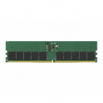 Pamięć serwerowa Kingston 16GB DDR5-5600MT/s ECC Module (KTL-TS556E-16G) | KTL-TS556E-16G | 740617351712