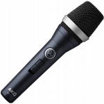 Mikrofon AKG D5 (030-03-102) | 030-03-102 | 885038018575