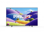 Philips 43PUS7001/12 | LED 4K TV | 43 | Titan OS | Smart TV | UHD | Black | 43PUS7001/12 | 8718863051603
