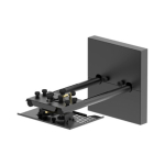 Epson Mount - ELPMB87 - EB-815E | V12H006AZ0 | 8715946734248