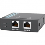 Allied Telesis Adapter PoE 2.5 Gigabit Ethernet, 5 Gigabit Ethernet, 10 Gigabit Ethernet, Fast Ethernet, Gigabit Ethernet (AT-7101GHTM-50) | AT-7101GHTM-50 | 767035224442