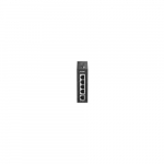 Switch D-Link DIS 100E-05 | DIS-100E-05 | 790069479472
