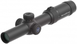 Luneta Yukon Vector Optics - Luneta biegowa Forester 1-5x SFP L | 46695 | 6976386128765