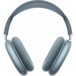 Apple AirPods Max 2 Blue EU MHWM4 | MHWM4AMA | 195951039305